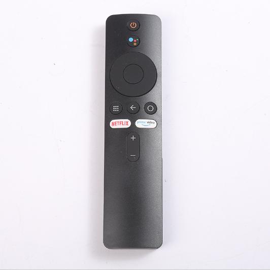 New XMRM-006 Bluetooth Voice Remote Control For MI Box 4K Xiaomi Smart TV 4X Android With Google Assistant Control
