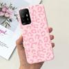 Fashion Case For OPPO Reno5 Z CPH2211 Soft Silicon Shockproof Protective Cover For Oppo Reno 5Z 5G Phone Cases