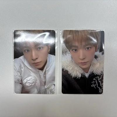 Hobi & Yaratıcılık – Fandom ürünleri