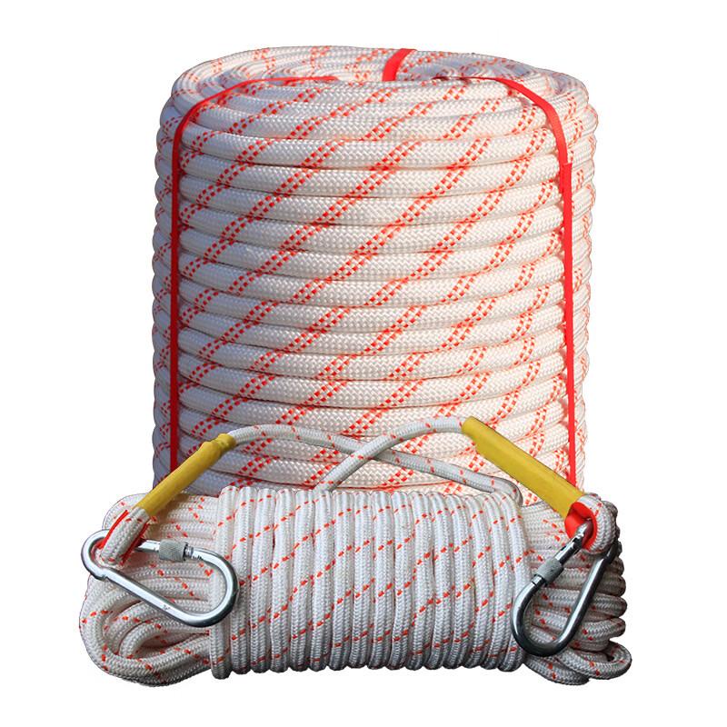 Brangdy Steel Wire Safety Rope