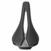 Bicycle Seat Cushion, General Highway Mountain Bike Bicycle Seat Cushion Saddle