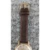 Used SEIKO J14074D Automatic Watch