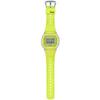 [Casio] G-Shock DW-5600GL-9JR Watch (Japan-Made Lucky Drop Series) - Yellow