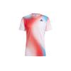 T Shirt Men's Multicolor H67126