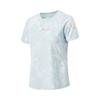 Running Collection Running T Shirt Women's ATSW146-4