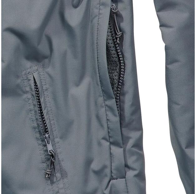 Brandit Summer Jacket