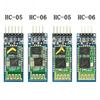 HC-06 HC-05 Bluetooth Serial Pass-through Module Wireless Serial Communication from Machine Wireless HC06 Bluetooth Module