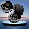 Smart Ring Charging Compartment For R02 Smart Ring Charger Base