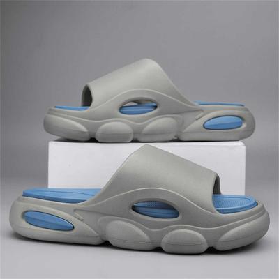 Fashion Summer 43-44 Bathing Slippers Casual Man Shoes Rubber Sandals For Sneakers Sport Play News Buy Tenes Mobile Baskettes
