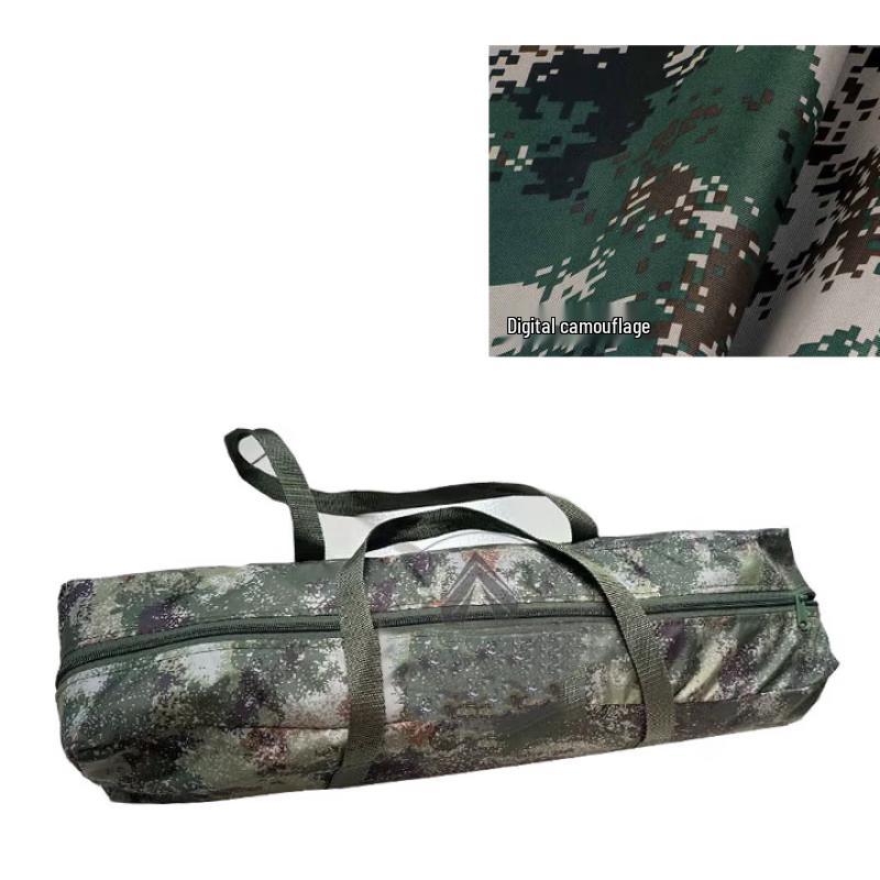 Churong Outdoor Tent Carry Bags