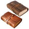 Taccuini e block notes – Taccuini