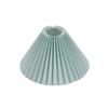 Nordic Style Lamp Covers Indoor Lighting Lamp Shade Retro Lighting Accessories  Home Decoration