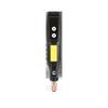 Cordless 5 Speed Rotary Tool Engraving Pen Kit Accessories Ergonomic Grip for Engraving Sanding Art Drilling Craft