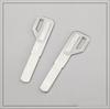 20pcs High-Quality Lock Cylinders for Home Padlocks Key Blanks Locksmith Supplies Blank Keys for Security Hardware