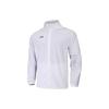 Jacket Men's White 22500408-100