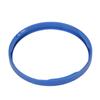 Digital Camera Lens Decoration   Fit for GRIIIX GN 2 Lightweight Aluminum Alloy