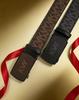 New Style Graffiti Automatic Buckle Belt - Versatile Casual Business Accessory for Boys and Students