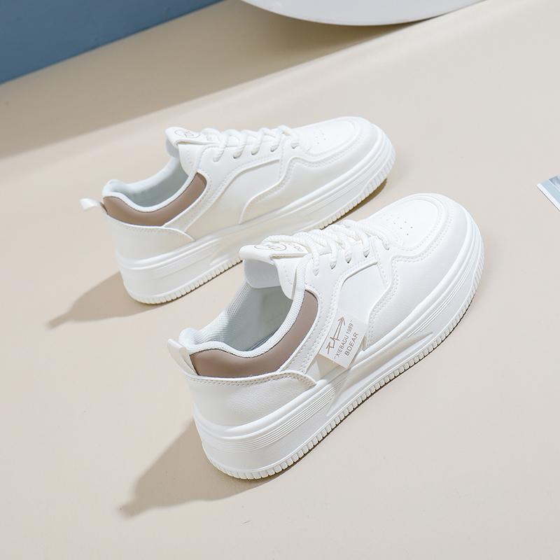 

Мода 2024 Новые теннисные туфли Кроссовки Lover Comfy Gym Спортивная обувь для активного отдыха для взрослых Дышащая обувь Кроссовки 40