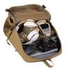 Hiking Bag 50L Large Capacity Super Light Outdoor Sports Backpack