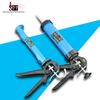 Xin Meifeng Multi-purpose Silicone Sealant Gun