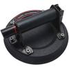 Accesorii pentru ferestre – Transport de sticlă