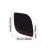 Body Paint Sponges Kit for Graffiti Art Work