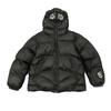 PALACE X COMPANY Co-branded Men's Outdoor Cotton Jacket, European Size, Mountaineering Warm Lens Badge
