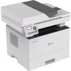 Lenovo M3350DNWA Laser Printer CN Plug (adapter Included)