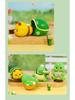 Turtle Ornament for Desk: Creative Gift for Girls & Kids