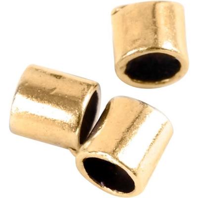 Creación de joyas – Complementos de joyería