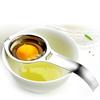 Edelstahl Eigelbtrenner Kuchen Backen Mini Eiklarteiler