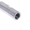 75-140Mm Angle Grinder Extension Connecting Rod M14 Thread Adapter Extension Shaft Arm Polishing Pad Grinding Connectors