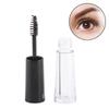 Fashionable Empty Eyelashes Growth Oil Tube Container Mascara Bottle 1ml