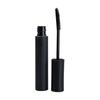 Aidusa Eyelash Primer 6g Black Long-Lasting Styling Anti-Smudge Natural Curling and Lengthening Cream Lightweight Genuine Product