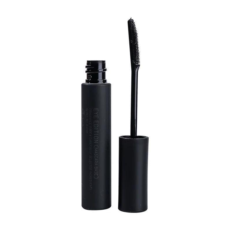 Aidusa Eyelash Primer 6g Black Long-Lasting Styling Anti-Smudge Natural Curling and Lengthening Cream Lightweight Genuine Product