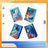 In Stock: Finding Nemo Birthday Party Kraft Paper Gift Bags