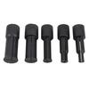 9-22mm Motorbike Bearing Disassembly Tool Motorcycle Bore Bearing Removal Tool Universal Dirt Pit Bike Accessories