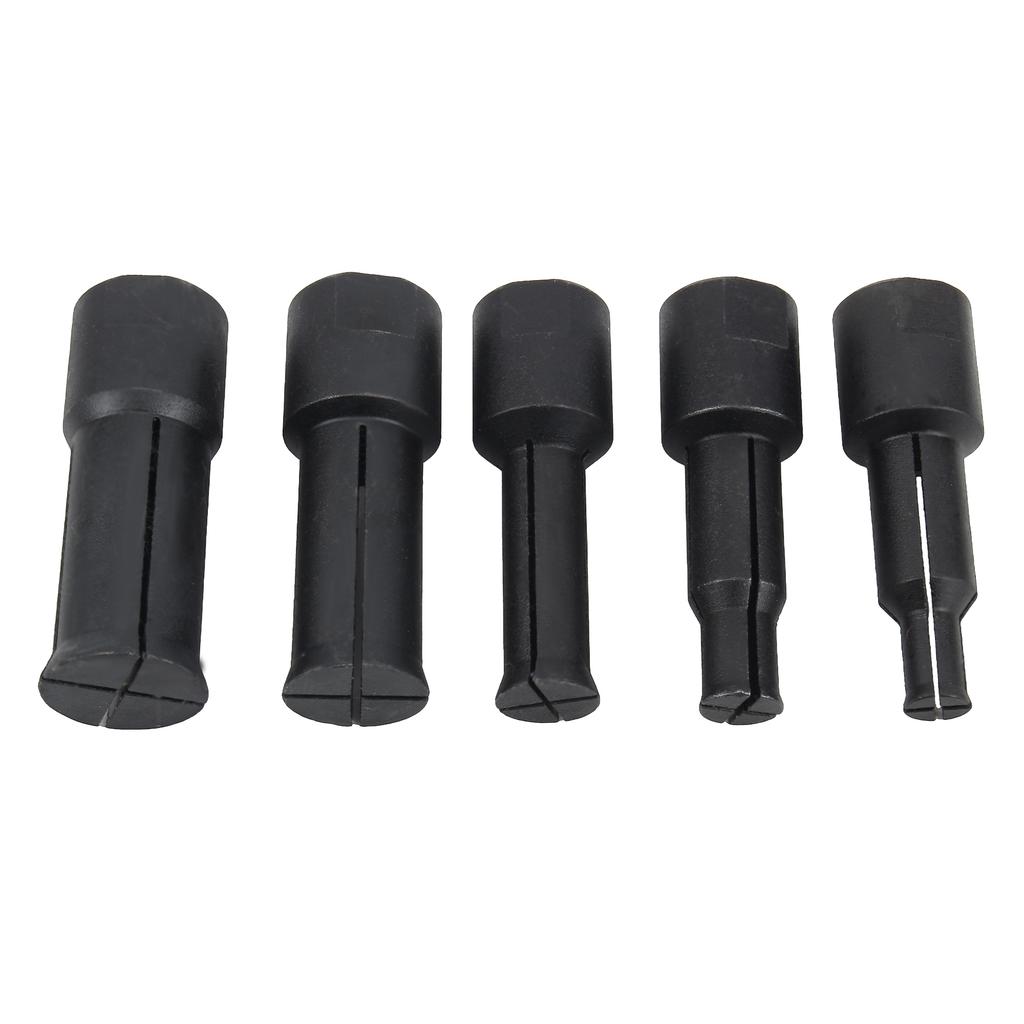 9-22mm Motorbike Bearing Disassembly Tool Motorcycle Bore Bearing Removal Tool Universal Dirt Pit Bike Accessories