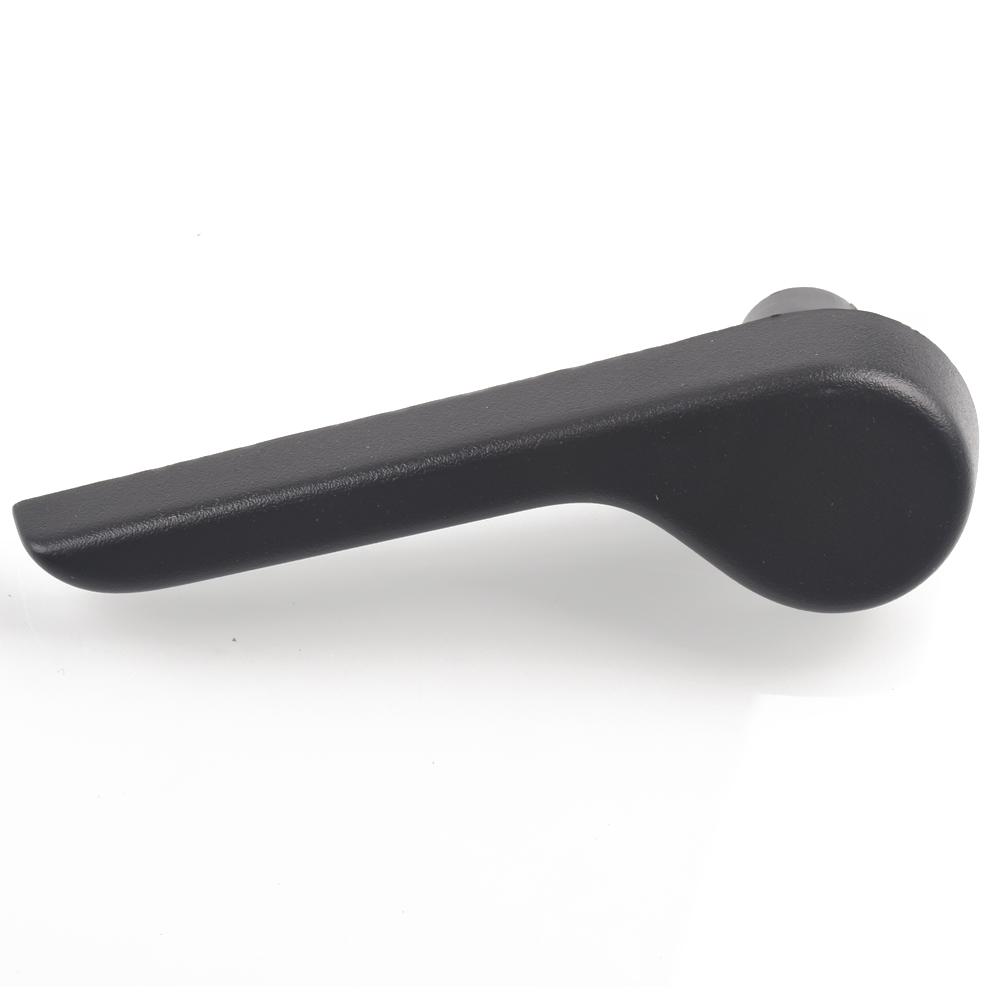 

Seat Recliner Handle Interior adjustment left and right For Chevrolet Pickup truck 2007-2013 for GMC Sierra Yukon XL