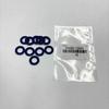 NEW 10SET For TOYOTA LEXUS OIL DRAIN PLUG WASHER GASKET