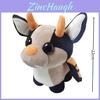 Bonecas e peluches – Peluches