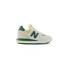 New Balance U574lgqw Shoes