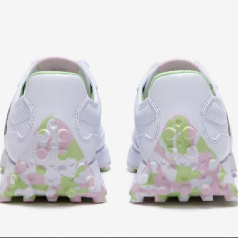 New Balance Women S Golf ShoeS 327wm