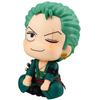 One Piece Look Up One Piece Roronoa Zoro  Reissue 