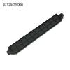 Practical Access Cover 1pcs 97129-3S000 971293S000