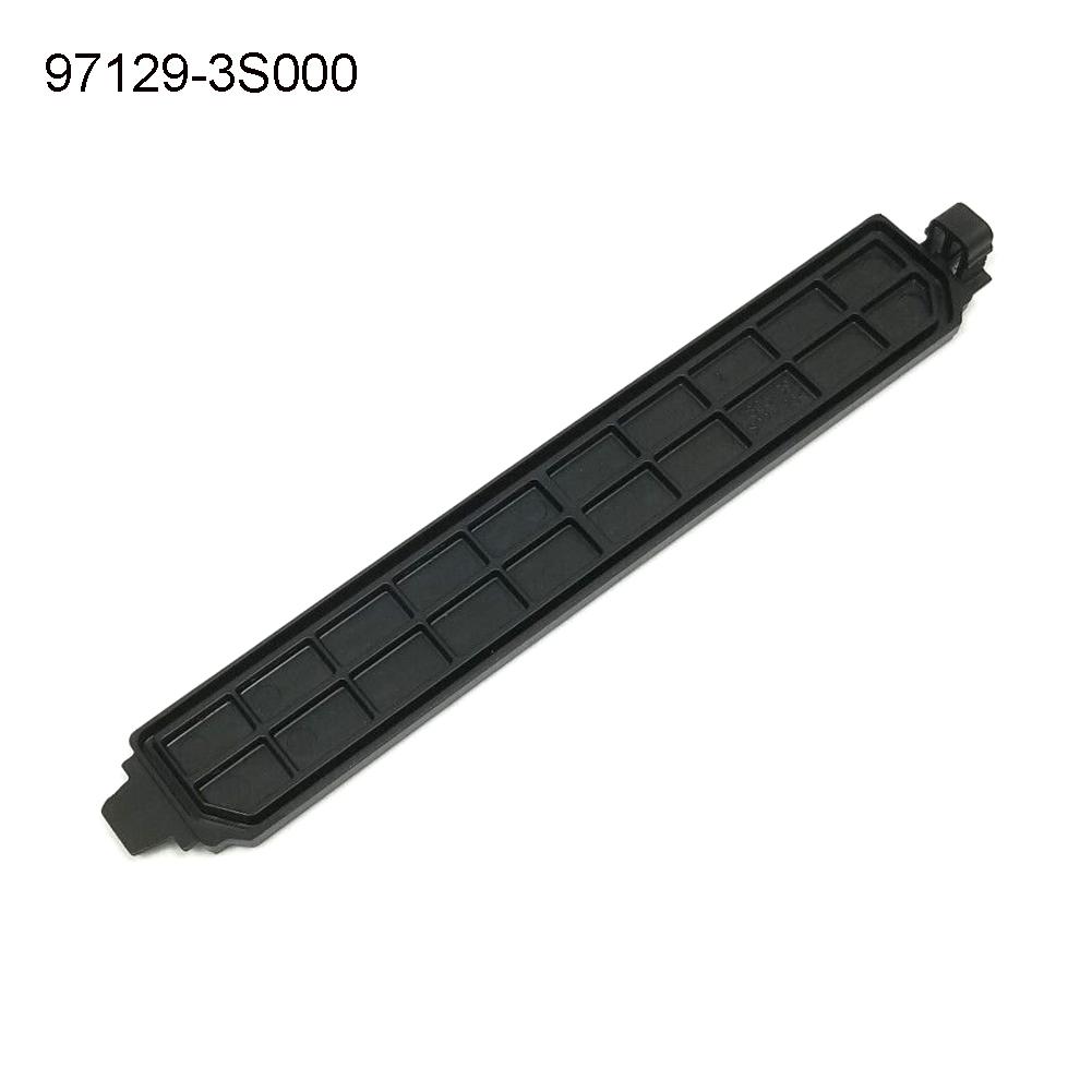Practical Access Cover 1pcs 97129-3S000 971293S000