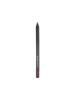 laura mercier Kaviar Eyeliner Stift