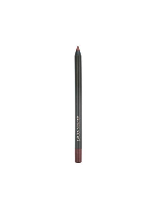 laura mercier Kaviar Eyeliner Stift