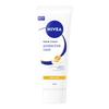German Nivea Beeswax Protective Care Hand Cream 75Ml
