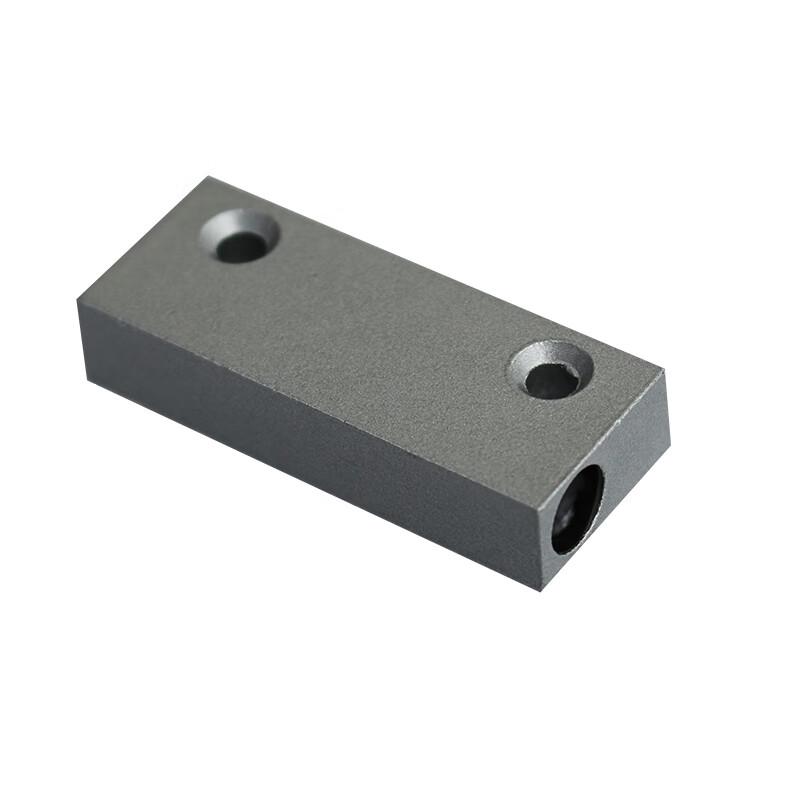 AEBELL BL-APE2000-AD Alarm Door Sensor CN Plug (adapter Included)